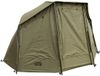 Fox Eos 60 Brolly System | Brolly