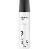ALCINA F11442 Haargel & -pasta 100 ml