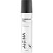 ALCINA F11442 Haargel & -pasta 100 ml