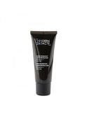 Académie Dagcrème Intense Age Recovery High Protection Moisturizing Fluid SPF30