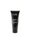 Académie Dagcrème Intense Age Recovery High Protection Moisturizing Fluid SPF30