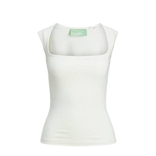 JJXX top wit