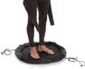 Surflogic Tapis de change Noir
