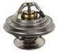 Behr TX1879D Thermostaat, koelmiddel