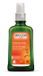 WELEDA Sport Massageolie - Arnica - 100ml - 100% natuurlijk