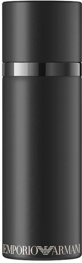 Giorgio Armani Eau de Toilette / 50 ml / Mannen