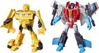 Hasbro Transformers F5443FF1 Speelfiguur
