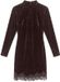 Vero Moda Jurk VMCHLOE Korte jurk
