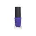 Mnp Shene N'Wear, 282 nagellak