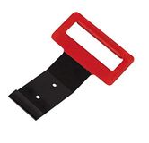 Lisle 35150 Raamband Molding Remover
