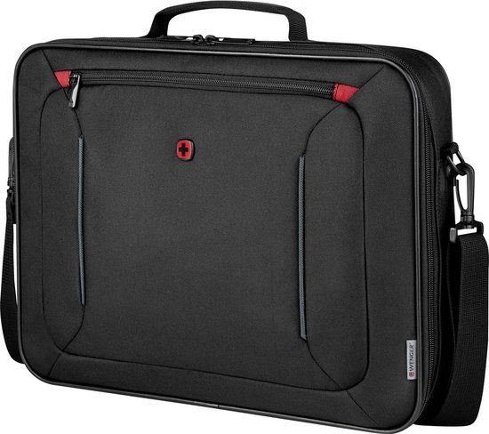 Wenger / BQ 16 Case / 611907