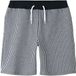 Name it Shorts Biologisch katoen