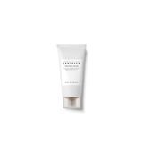 SKIN1004 Madagascar Centella Crème apaisante - 30ml