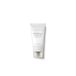 SKIN1004 Madagascar Centella Crème apaisante - 30ml