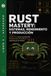 Rust Mastery: Sistemas, Rendimiento y Producción: Unsafe, FFI, macros procedurales, WebAssembly, Embedded y arquitecturas de sistema