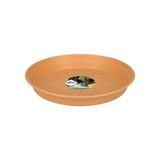 elho Green Basics Soucoupe 10 cm Terre Douce