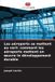 Les OmniScriptum SRL Les aéroports se mettent au vert
