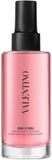 Valentino Born in Roma Hair Mist 90 ml Spray