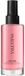 Valentino Born in Roma Hair Mist 90 ml Spray