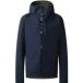 Haglöfs Veste de randonnée Alert GTX
