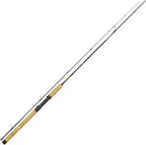 Zebco Trophy Ultra Light 2,20m 2-8gr Spinhengel