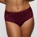 PrimaDonna Salerno Taille Slip 0563531 Evening red - maat 48