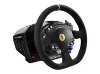 Thrustmaster TS-PC Racer Ferrari 488 Challenge Edition - Volant de course - PC
