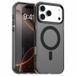 MagSafe iPhone 14 Pro Max UltraGuard Mat - Noir