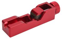 Merkloos Omgoods Bougieklooftool Universeel