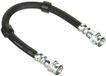 GIRLING D63870 remslangen en accessoires