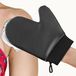Applicator Gant pour Lotion autobronzante