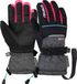 Reusch Connor R-TEX® XT Junior Wintersporthandschoenen - Maat 4,5