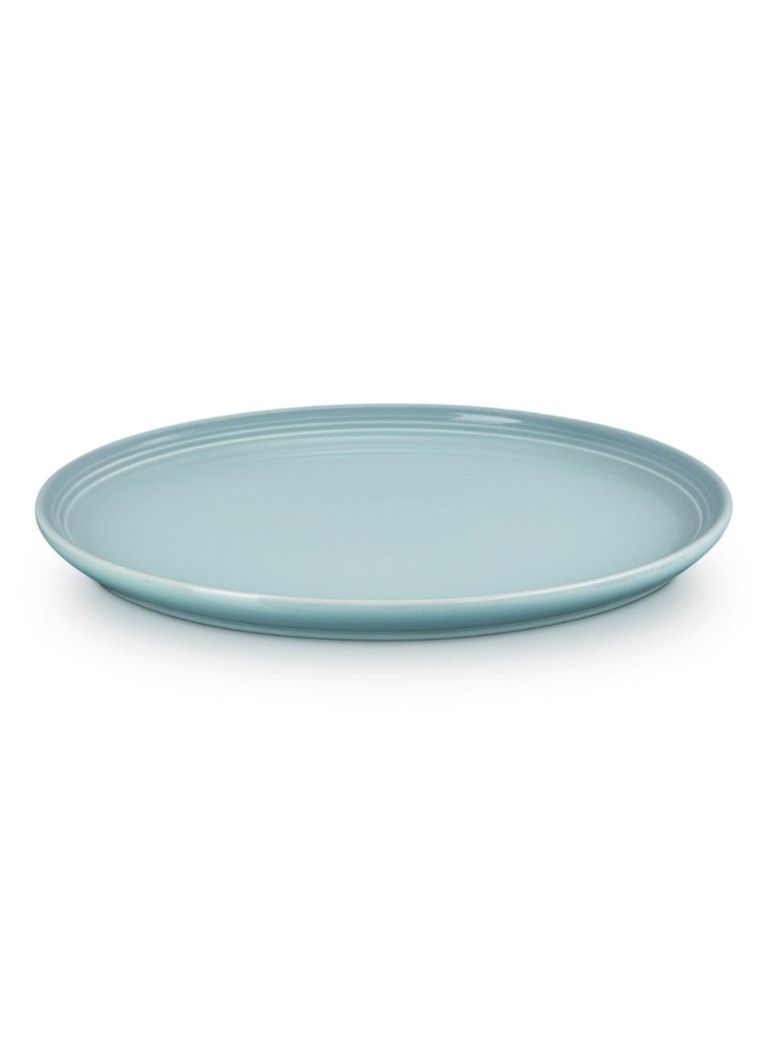 Le Creuset Coupe ontbijtbord 22 cm