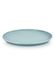 Le Creuset Coupe ontbijtbord 22 cm
