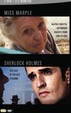 Miss Marple / Sherlock Holmes DVD