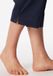 SCHIESSER - Pyjama 3/4 - Dames - Slaap broeken - Gebloemd - Multicolour 4