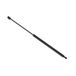 Stabilus 1408BB LIFT-O-MAT gasveer 340 Newton | Compatibel met: AUDI COUPE B3