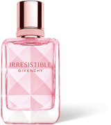 Givenchy Irresistible Very Floral