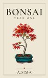 Bonsai: Bonsai: Paperback