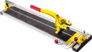 TOPEX Tegelsnijder 1000mm