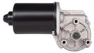 Valeo Voorruitwipermotor, voor, 12V, met IAM-expertise, geschikt voor onder andere de SKODA OCTAVIA