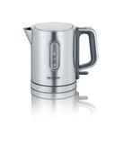 Severin WK 3401 Waterkoker - 1L - 2400W - RVS