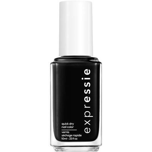 Essie Expressie