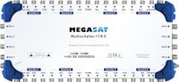 MegaSat commutateur 17/8 c