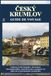 ČESKÝ KRUMLOV GUIDE DE VOYAGE