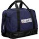 Derbystar Hyper Pro Sac de sport, 58 cm, bleu marine (blauw) - 4505000800