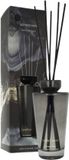Scentchips Geurstokjes set Cone Secret de Paris - 500ml