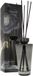 Scentchips Geurstokjes set Cone Secret de Paris - 500ml