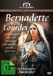 Fernsehjuwelen 6416770 film en Video DVD Duits, Frans, Italiaans