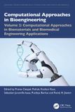 Computational Crc Press Emerging Trends in Biomedical Technologies and Health informatics- Computational Approaches in Biomaterials and Biomedical Engineering Applications